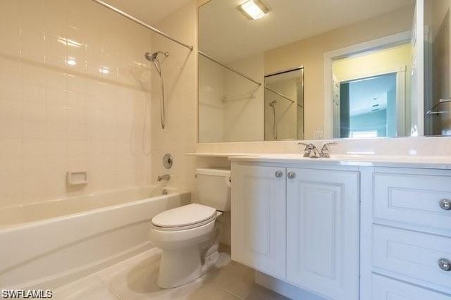 7170 Marconi CT, Naples, FL 34114