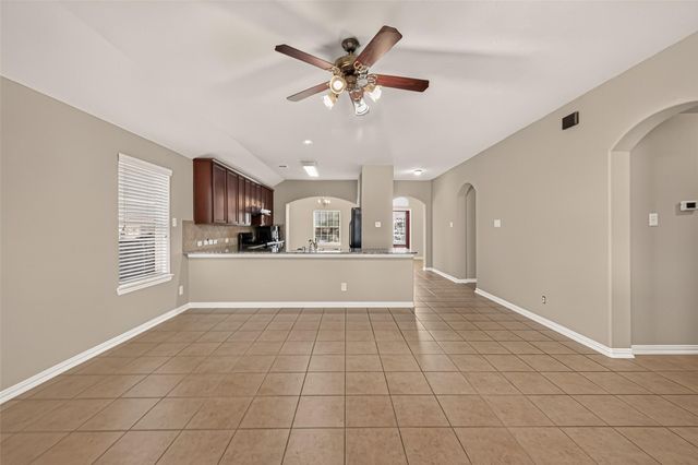 2335 Snowy Egret Drive, Katy, TX 77494