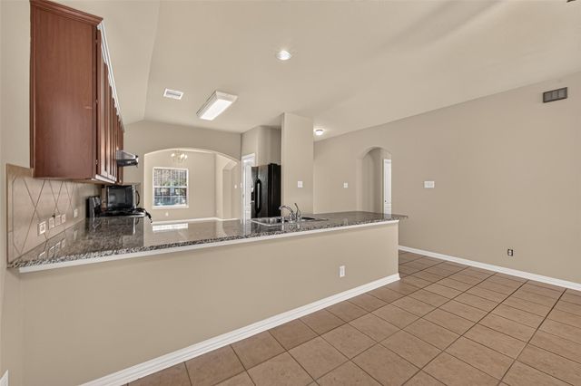 2335 Snowy Egret Drive, Katy, TX 77494