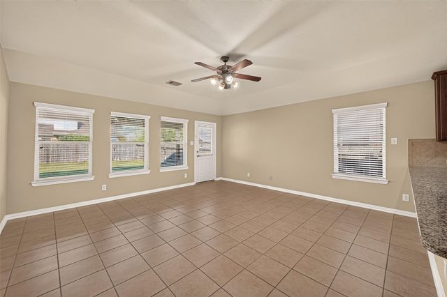 2335 Snowy Egret Drive, Katy, TX 77494