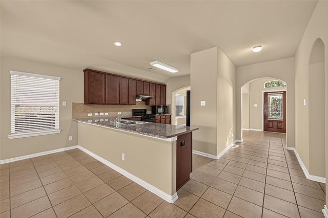 2335 Snowy Egret Drive, Katy, TX 77494