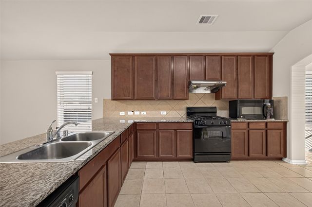 2335 Snowy Egret Drive, Katy, TX 77494