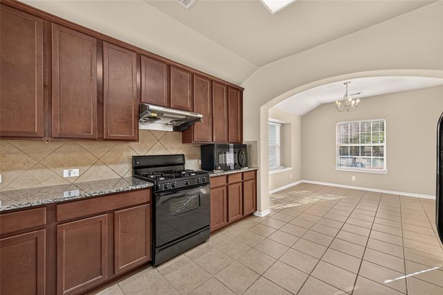 2335 Snowy Egret Drive, Katy, TX 77494