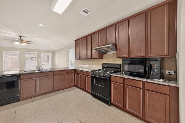 2335 Snowy Egret Drive, Katy, TX 77494