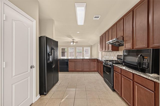 2335 Snowy Egret Drive, Katy, TX 77494