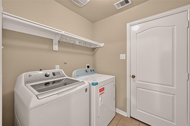 2335 Snowy Egret Drive, Katy, TX 77494