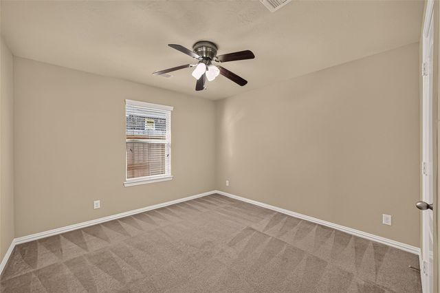 2335 Snowy Egret Drive, Katy, TX 77494