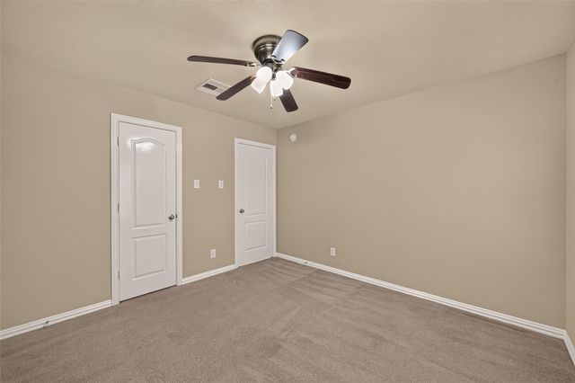 2335 Snowy Egret Drive, Katy, TX 77494