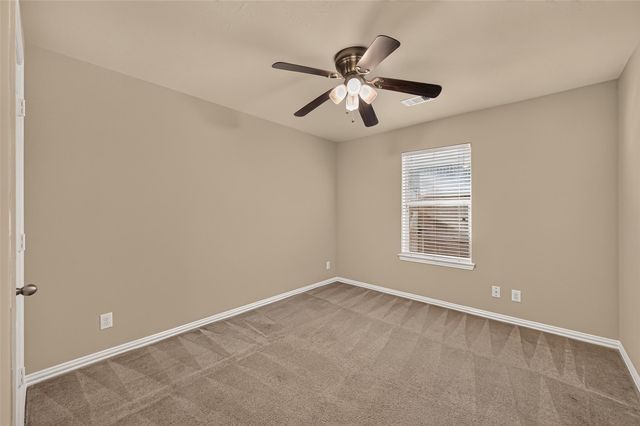 2335 Snowy Egret Drive, Katy, TX 77494