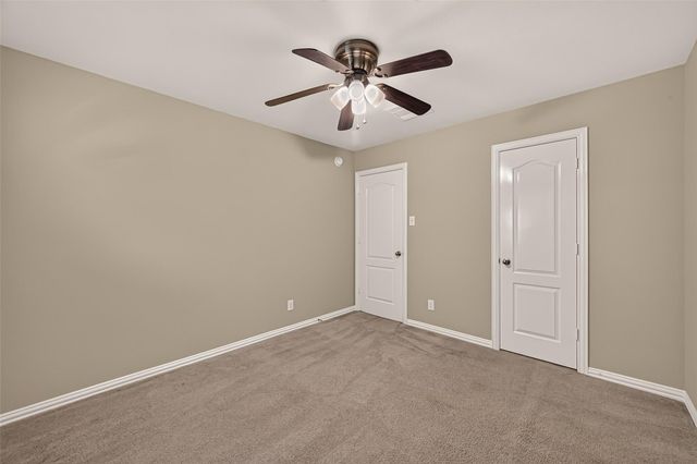2335 Snowy Egret Drive, Katy, TX 77494