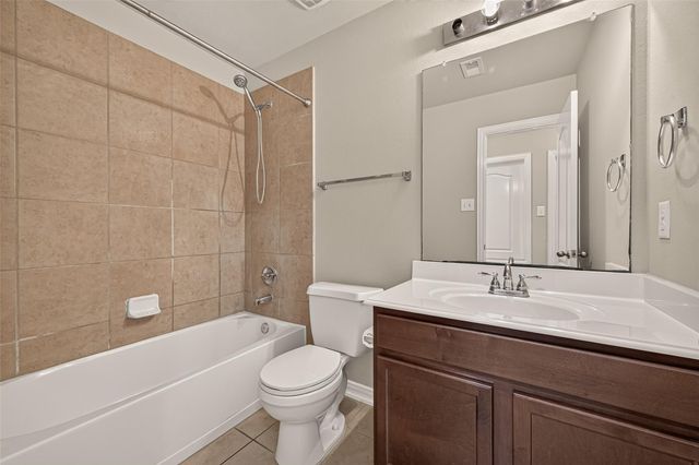 2335 Snowy Egret Drive, Katy, TX 77494