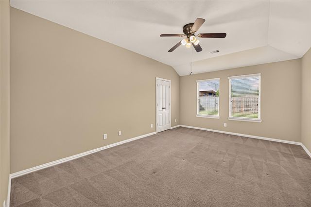 2335 Snowy Egret Drive, Katy, TX 77494