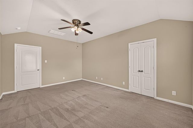 2335 Snowy Egret Drive, Katy, TX 77494