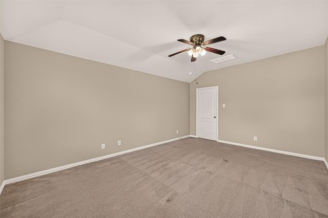2335 Snowy Egret Drive, Katy, TX 77494