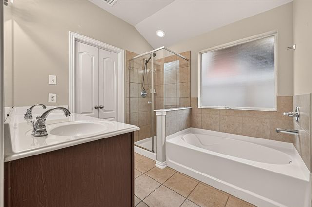 2335 Snowy Egret Drive, Katy, TX 77494