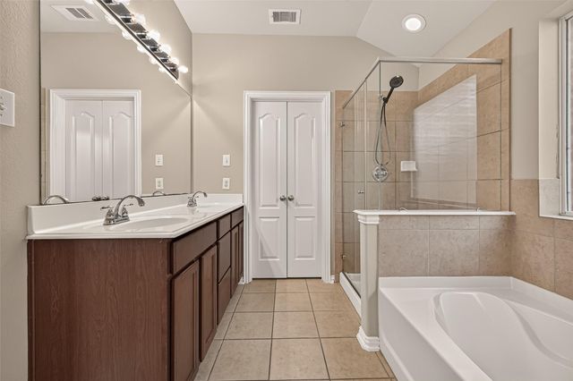 2335 Snowy Egret Drive, Katy, TX 77494