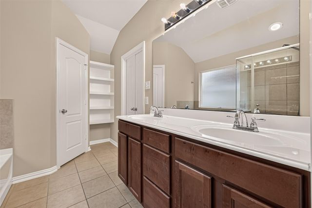2335 Snowy Egret Drive, Katy, TX 77494