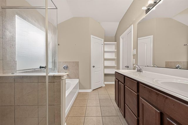 2335 Snowy Egret Drive, Katy, TX 77494