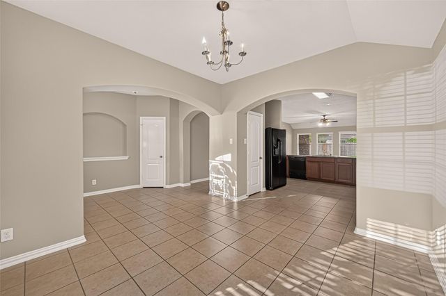 2335 Snowy Egret Drive, Katy, TX 77494