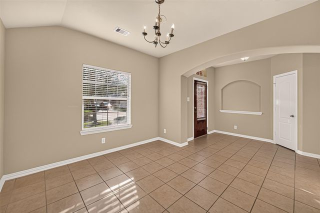 2335 Snowy Egret Drive, Katy, TX 77494
