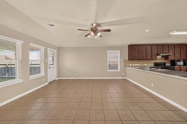 2335 Snowy Egret Drive, Katy, TX 77494