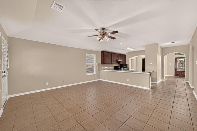 2335 Snowy Egret Drive, Katy, TX 77494