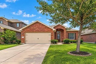 2335 Snowy Egret Drive, Katy, TX 77494