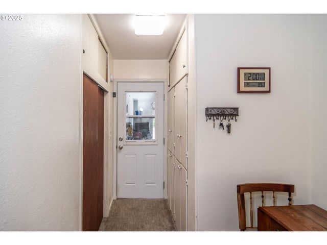 214 FAVER Dr, Riddle, OR 97469