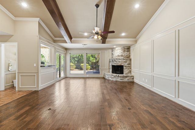 42 Santa Rosa Circle, Wylie, TX 75098