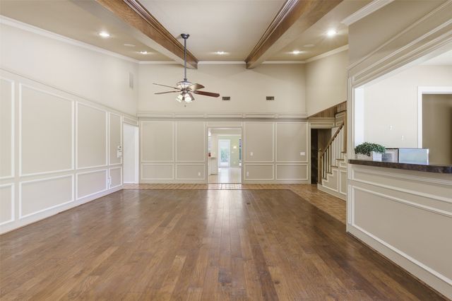 42 Santa Rosa Circle, Wylie, TX 75098