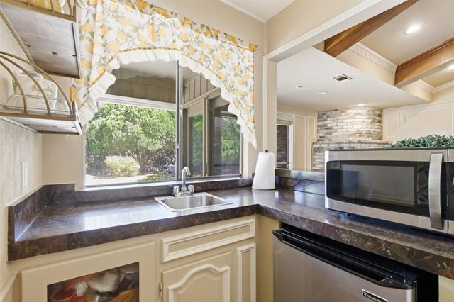 42 Santa Rosa Circle, Wylie, TX 75098