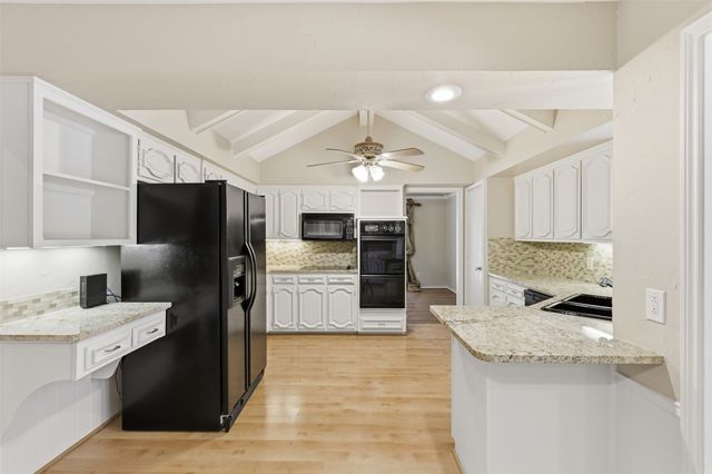 42 Santa Rosa Circle, Wylie, TX 75098