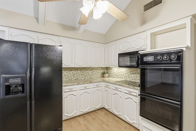 42 Santa Rosa Circle, Wylie, TX 75098