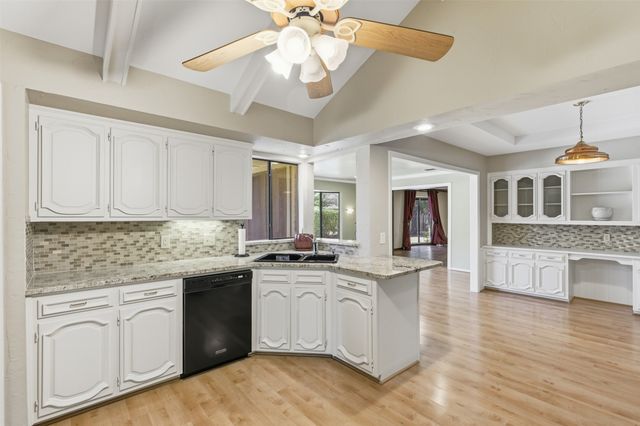 42 Santa Rosa Circle, Wylie, TX 75098