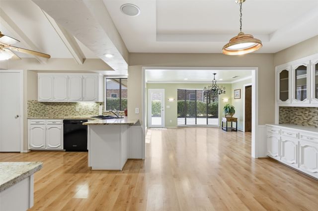 42 Santa Rosa Circle, Wylie, TX 75098