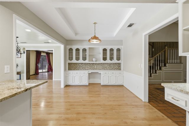 42 Santa Rosa Circle, Wylie, TX 75098