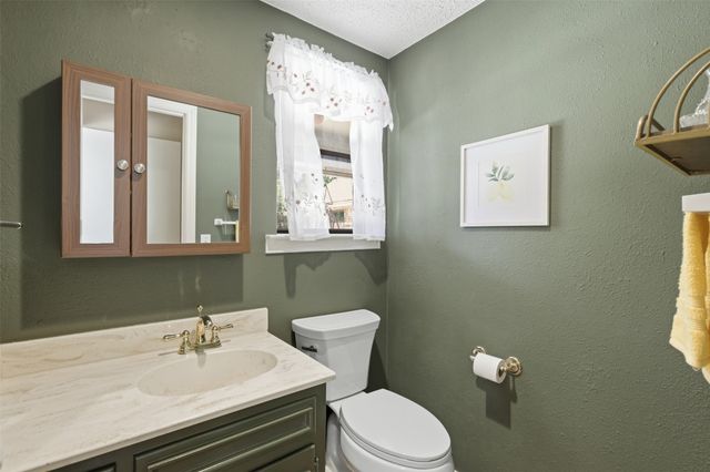 42 Santa Rosa Circle, Wylie, TX 75098