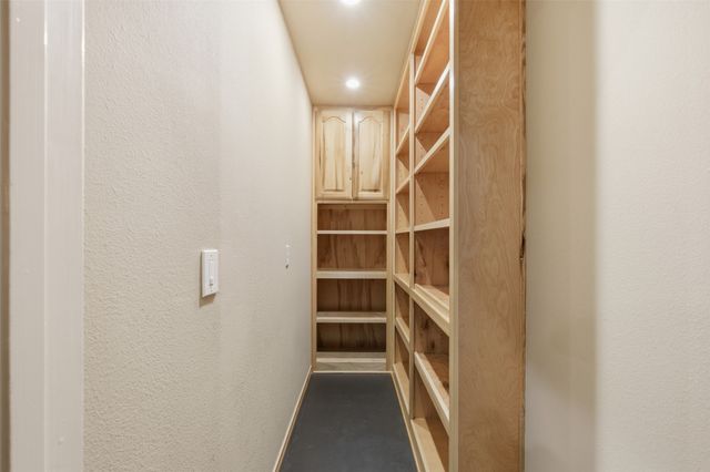 42 Santa Rosa Circle, Wylie, TX 75098