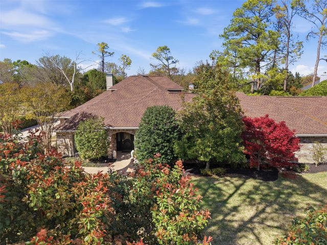 42 Santa Rosa Circle, Wylie, TX 75098