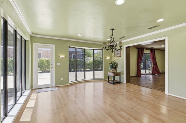 42 Santa Rosa Circle, Wylie, TX 75098