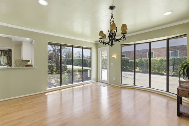 42 Santa Rosa Circle, Wylie, TX 75098