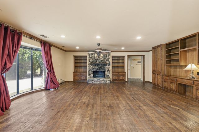 42 Santa Rosa Circle, Wylie, TX 75098