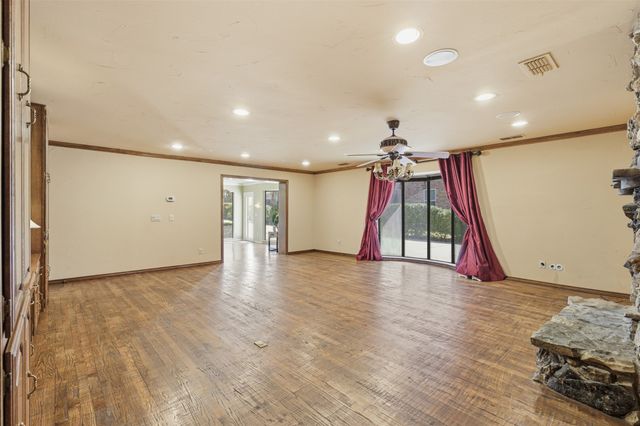 42 Santa Rosa Circle, Wylie, TX 75098