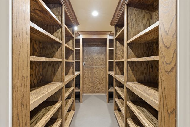 42 Santa Rosa Circle, Wylie, TX 75098