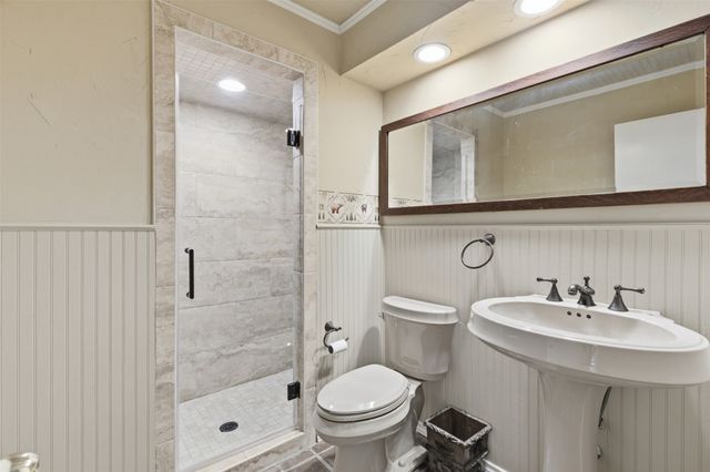 42 Santa Rosa Circle, Wylie, TX 75098