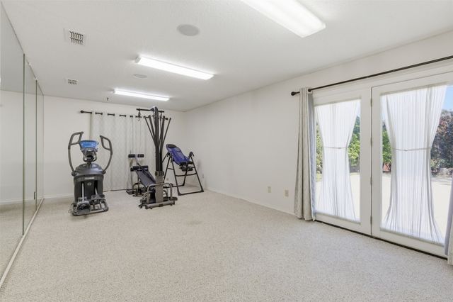 42 Santa Rosa Circle, Wylie, TX 75098