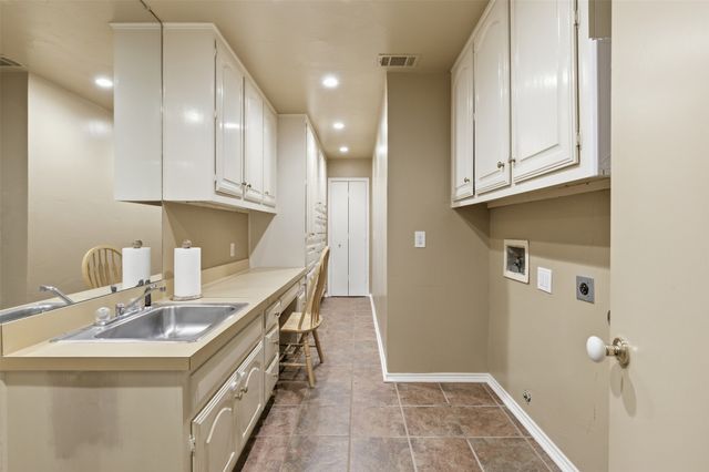 42 Santa Rosa Circle, Wylie, TX 75098