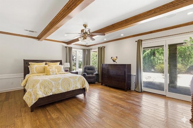 42 Santa Rosa Circle, Wylie, TX 75098