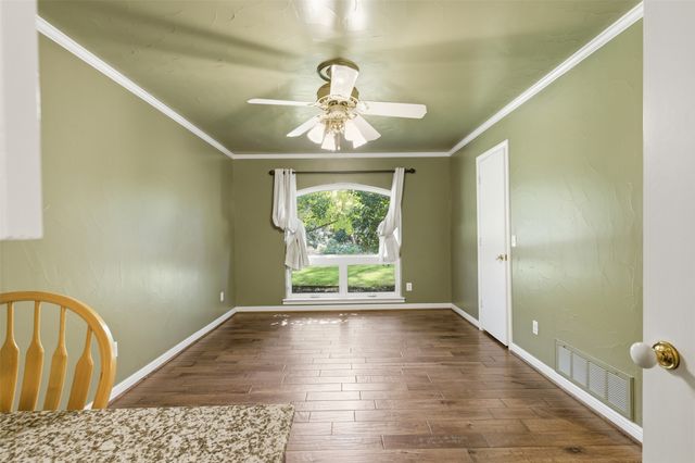 42 Santa Rosa Circle, Wylie, TX 75098