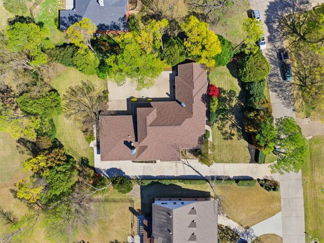 42 Santa Rosa Circle, Wylie, TX 75098